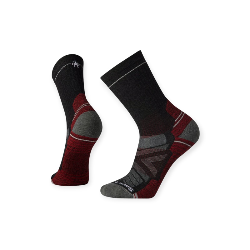 Smartwool Hike Light Cushion Crew Socks