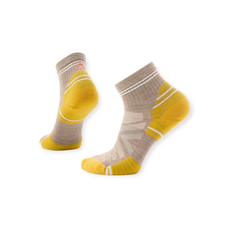Smartwool Women's Hike Targeted Cushion Ankle Socks