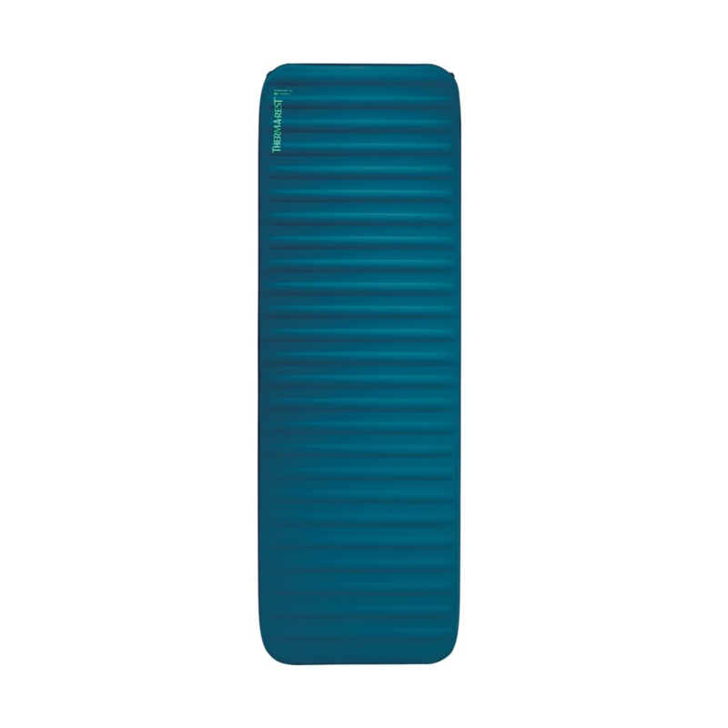 Therm-a-Rest MondoKing 3D Sleeping Pad