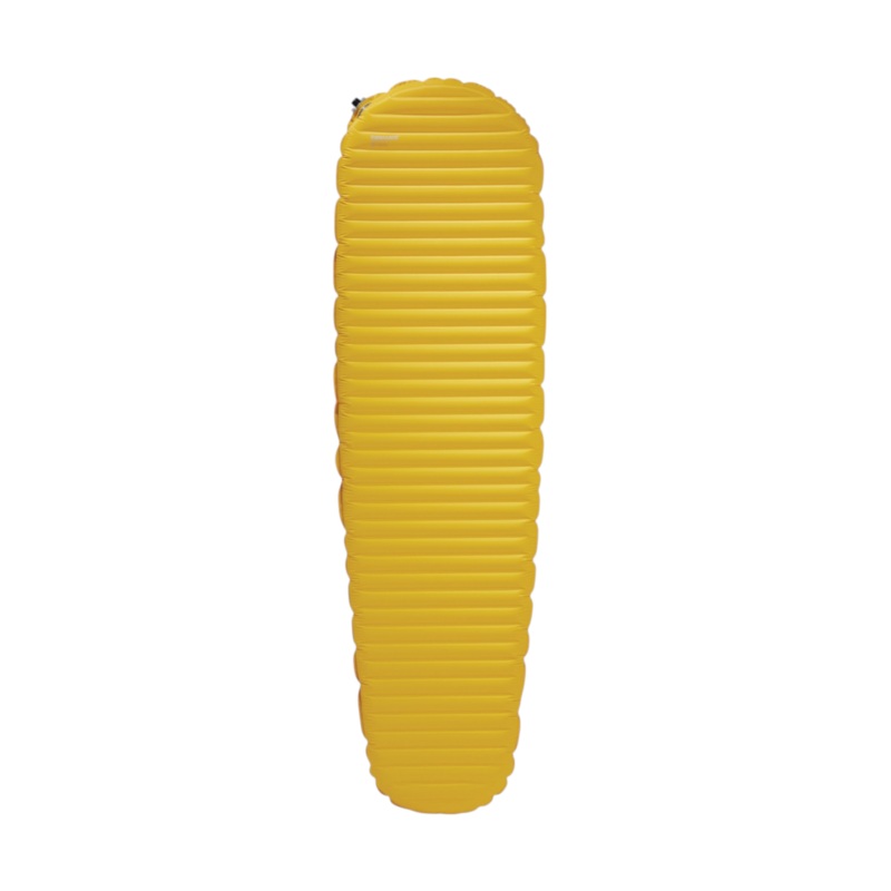 Therm-a-Rest NeoAir XLite NXT Ultralight Sleeping Pad