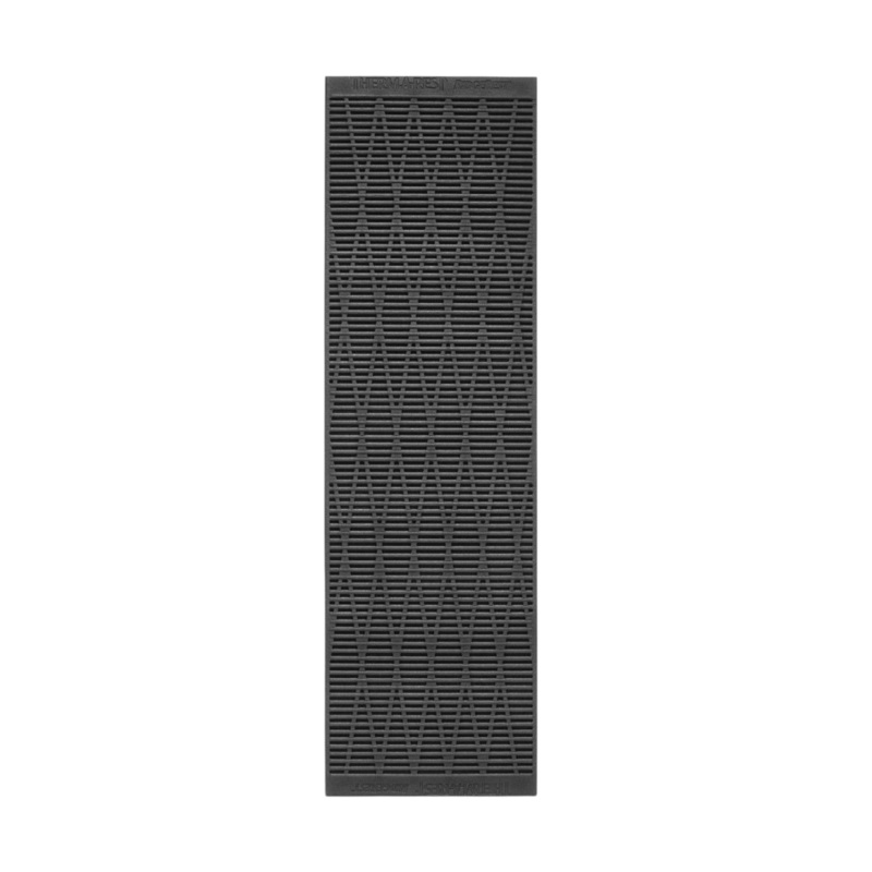 Therm-a-rest RidgeRest Classic Sleeping Pad