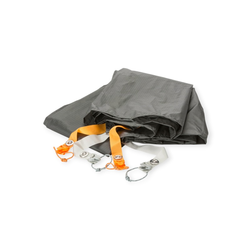 Big Agnes Copper Spur UL2 Footprint Protective Ground Cover