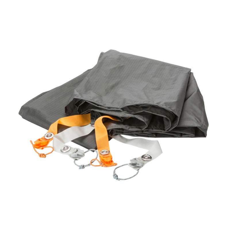 Big Agnes Copper Spur UL2 XL Footprint Protective Ground Cover