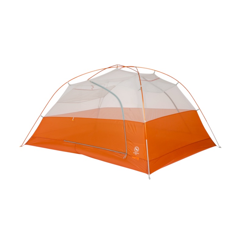 Big Agnes Copper Spur UL3 Tent