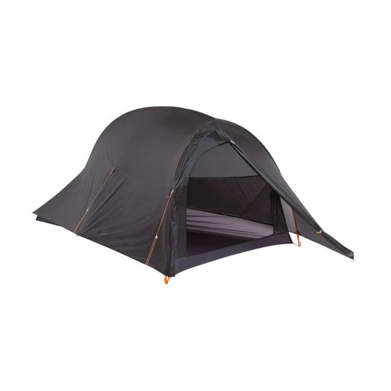 Big Agnes Fly Creek UL2 Tent