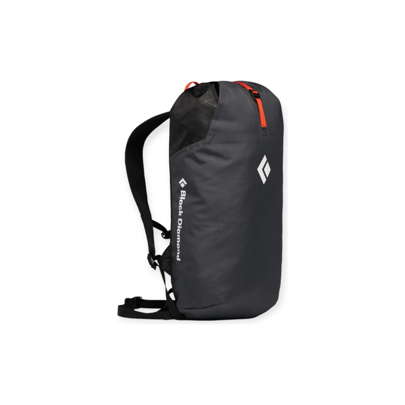 Black Diamond Rock Blitz 15 Backpack