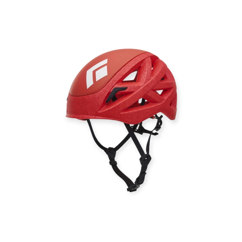 Black Diamond Vapor Climbing Helmet