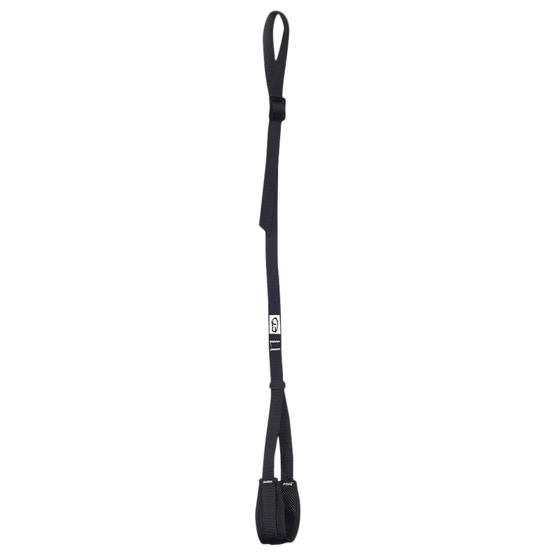 CT Drag Tour Ice Axe Leash