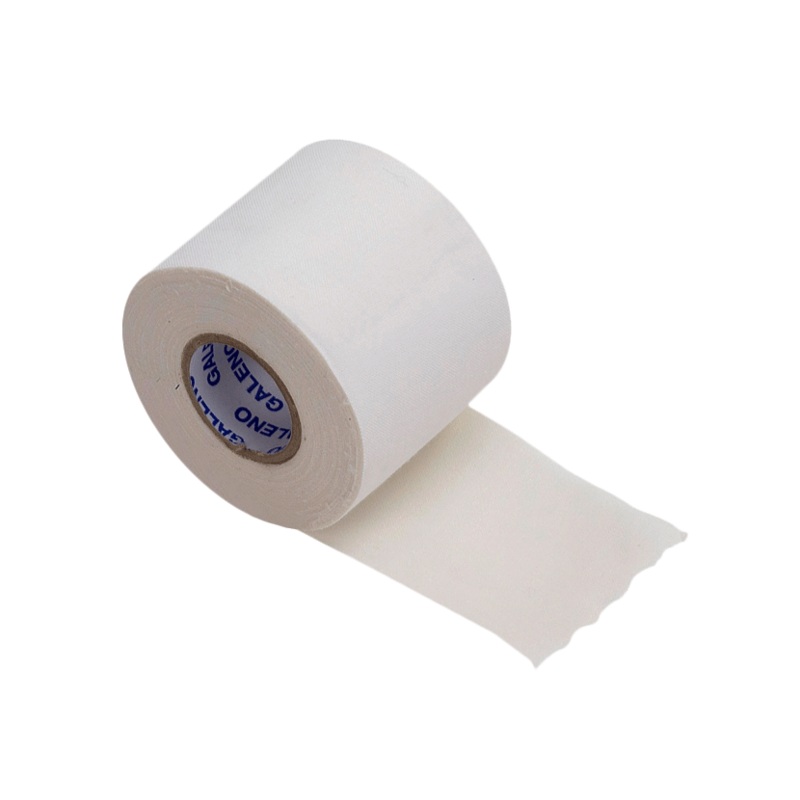 CT Finger Save Climbing Tape