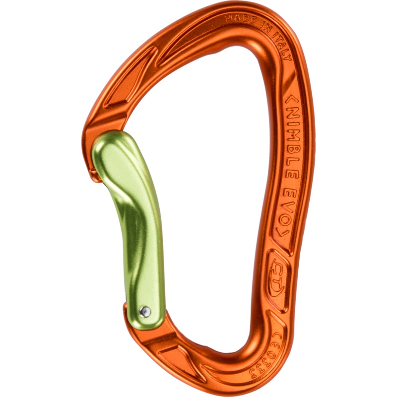 CT Nimble Evo B Carabiner