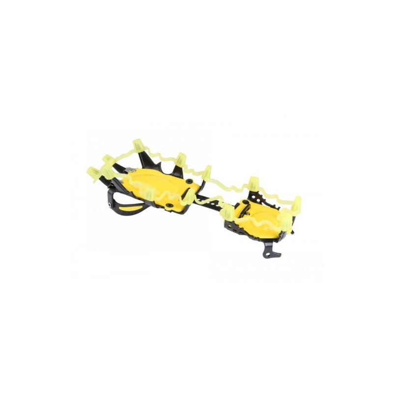 Grivel Crampon Crown