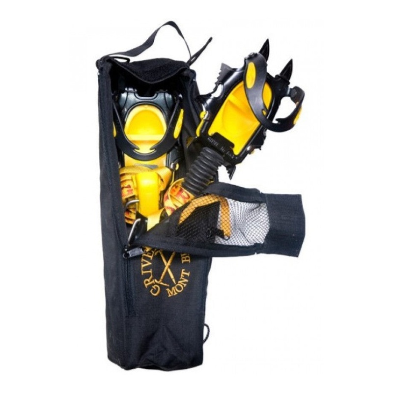 Grivel Crampon Safe