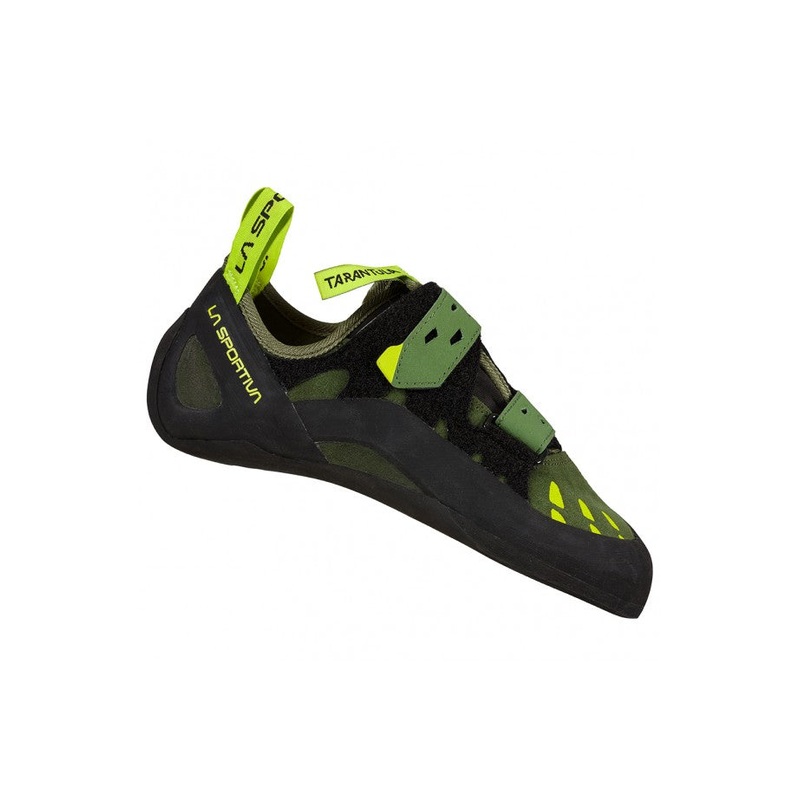 La Sportiva Tarantula - Men's