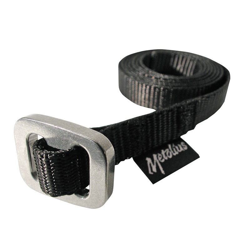 Metolius Chalk Bag Belt