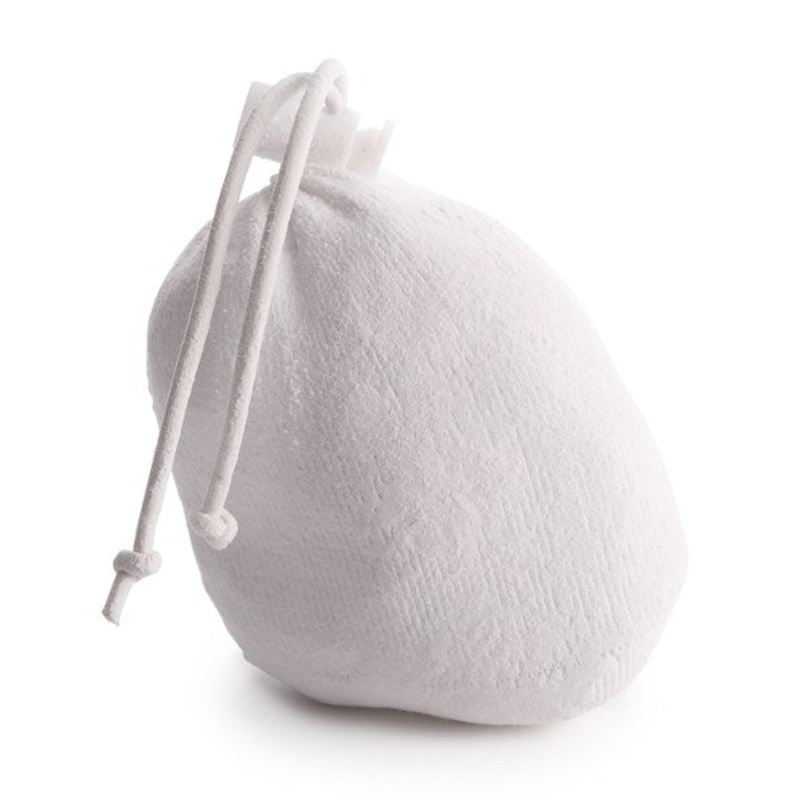 Metolius Chalk Sock Refillable