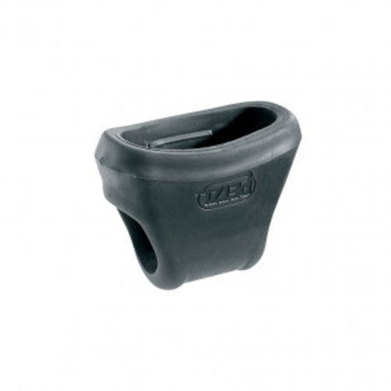 Petzl String