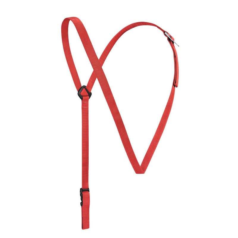 Petzl Torse Chest Harness