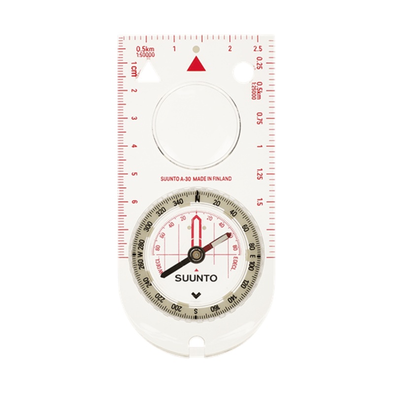 Suunto A-30 SH Compass