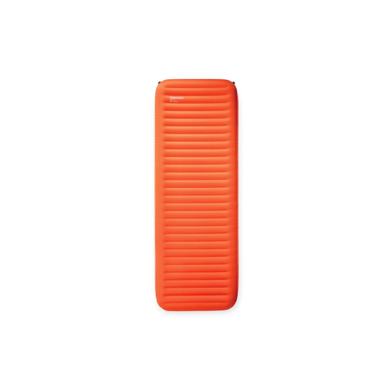 Therm-a-Rest NeoLoft Sleeping Pad