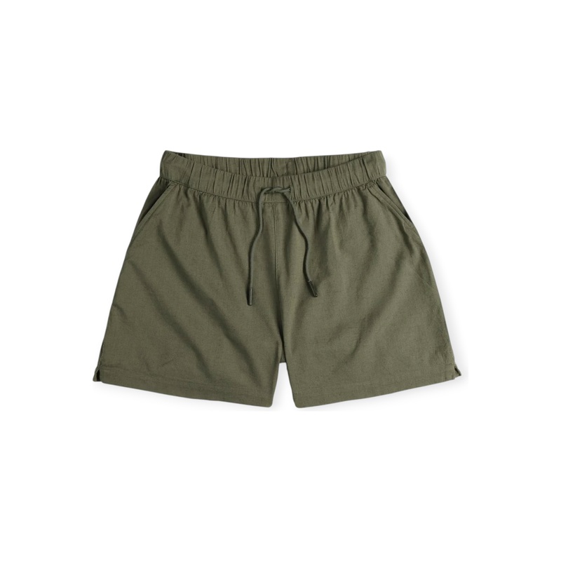Topo Designs Women's Daytripper Shorts