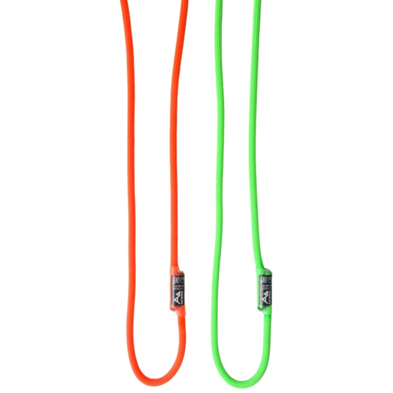 Aspiring Dynamic Rope Sling