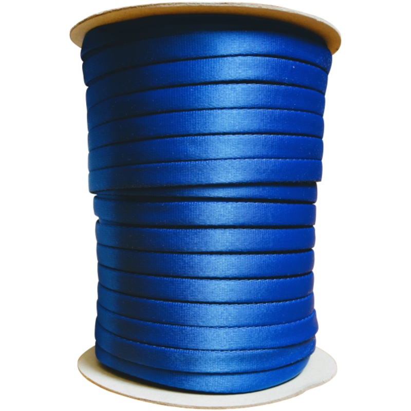 Aspiring Tubular Webbing - 16mm/meter