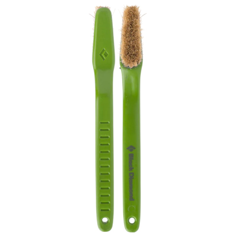 Black Diamond Bouldering Brush