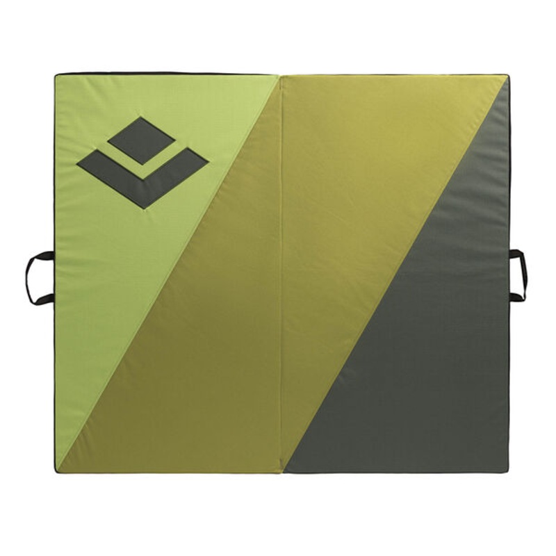 Black Diamond Impact Crash Pad