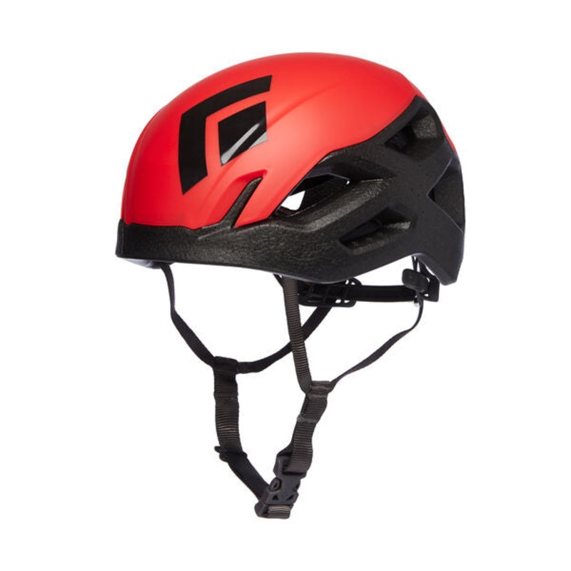 Black Diamond Vision Helmet