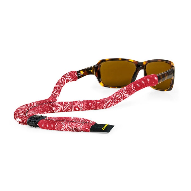 Croakies Suiter Regular