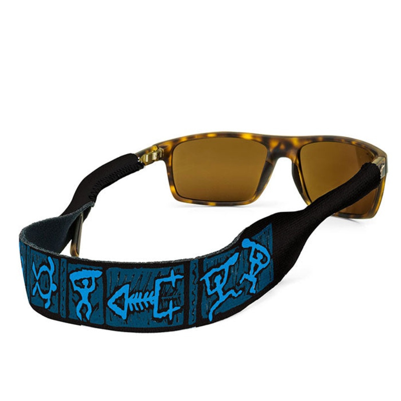 Croakies XL