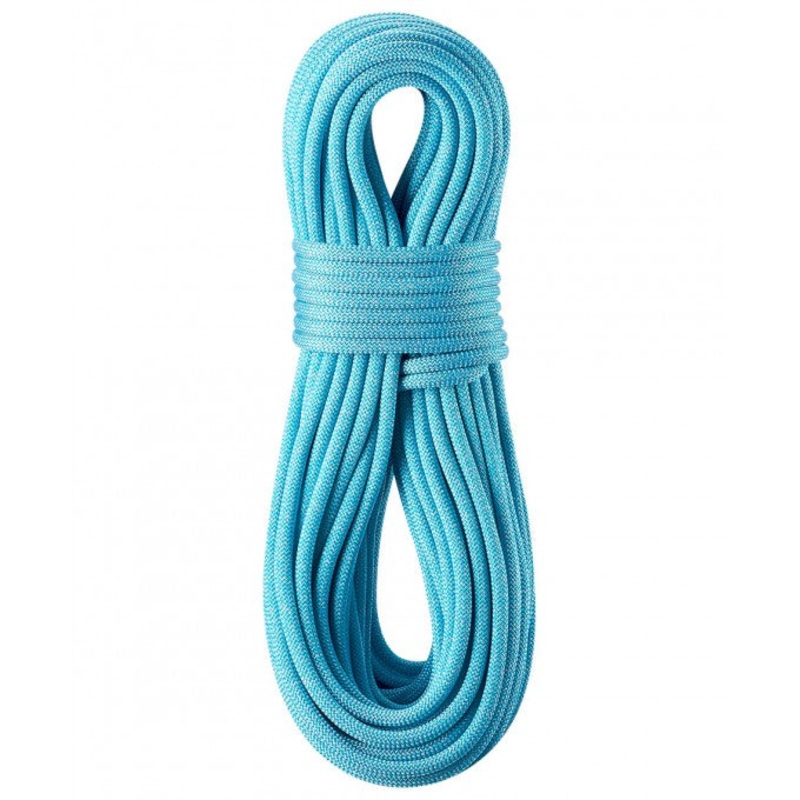 Edelrid Boa Rope - 9.8mm - 60 m