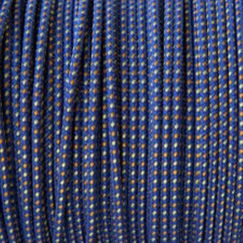 Edelrid Cord - Multicord - price/meter