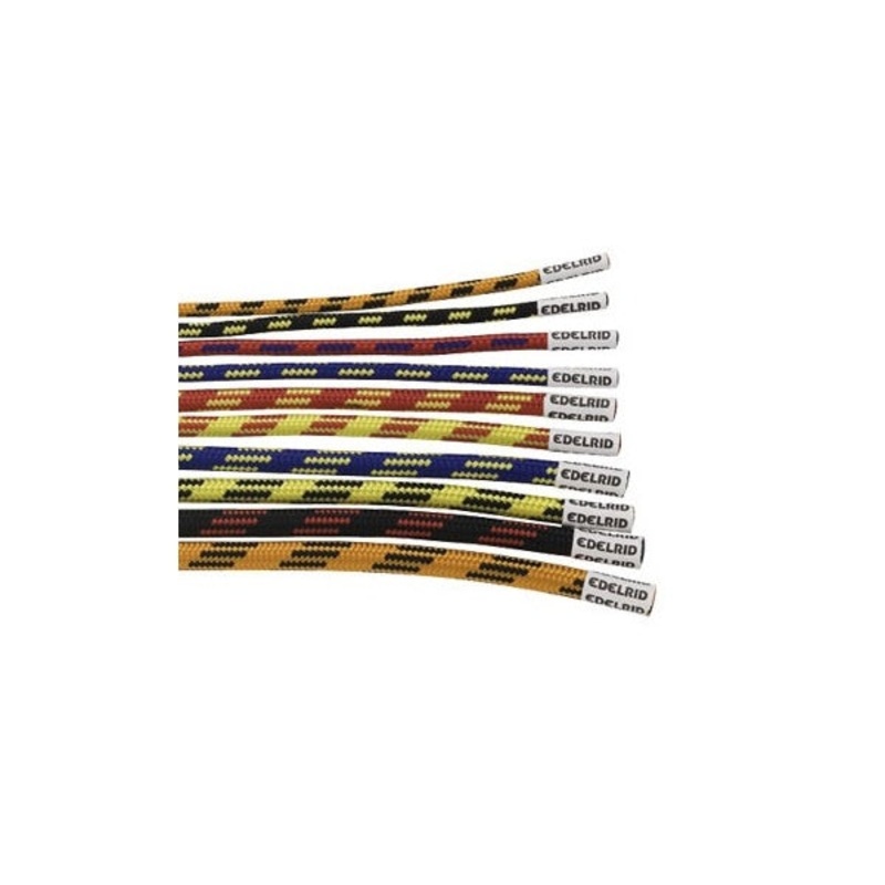 Edelrid Cord - Powerloc Expert SP