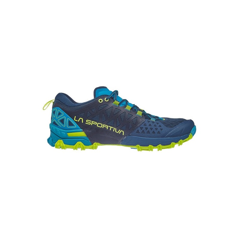 La Sportiva Bushido II - Men's