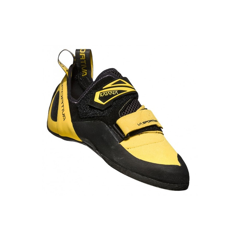La Sportiva Katana