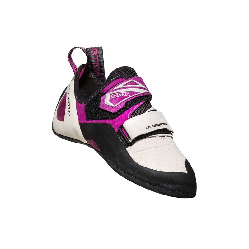 La Sportiva Katana - Women's