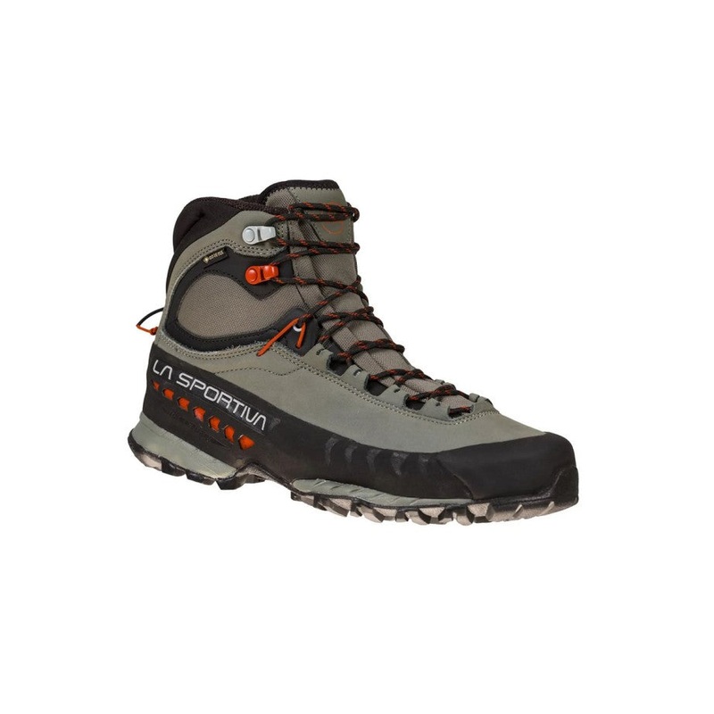 La Sportiva TX5 GTX - Men's