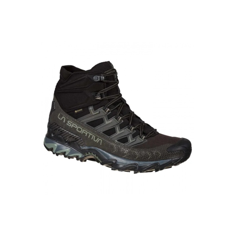 La Sportiva Ultra Raptor Mid GTX - Men's