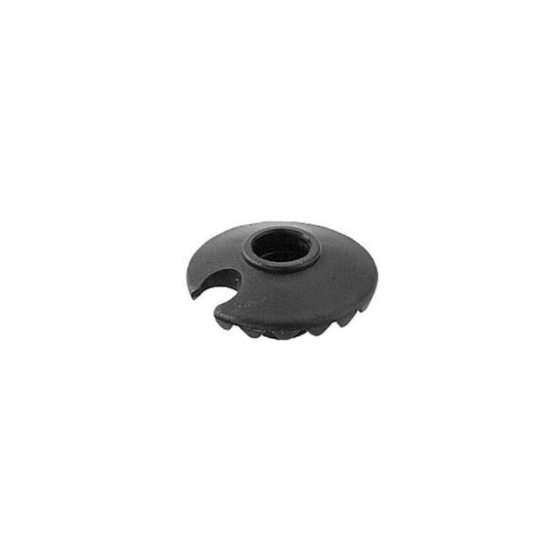 Leki Basket - Trekking with Thread (pair)