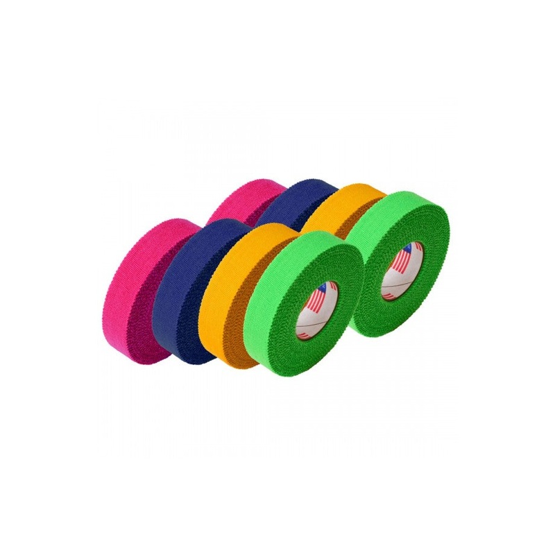 Metolius Finger Tape