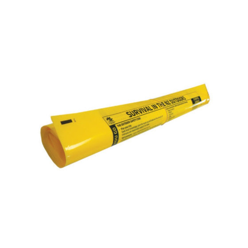 Mountain Safety Pack Liner
