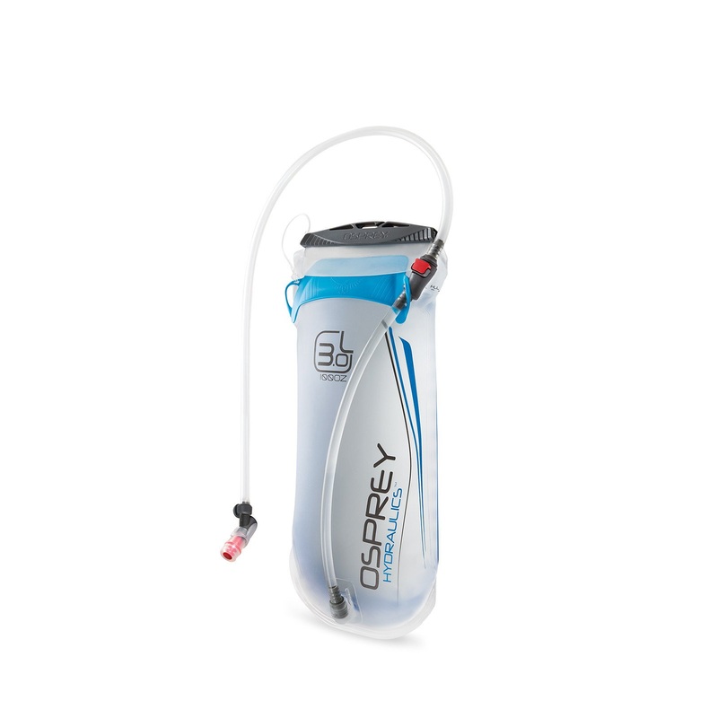 Osprey Hydraulics 3L Reservoir