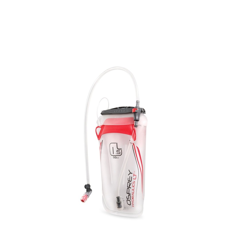 Osprey Hydraulics LT Reservoir - 1.5L