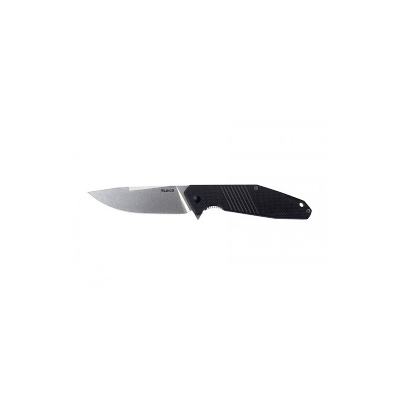 Ruike Folding Knife - D191