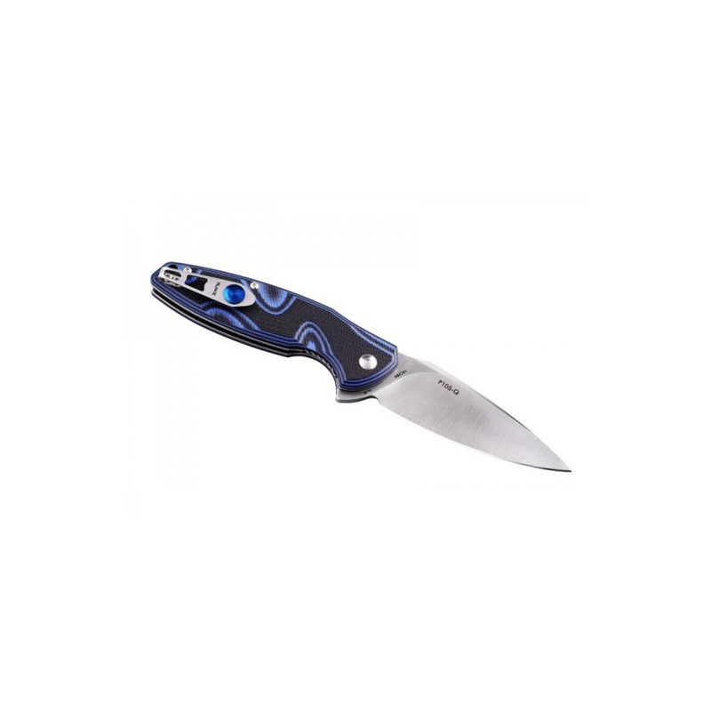 Ruike Folding Knife - Fang P105-Q