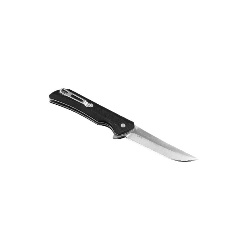 Ruike Folding Knife - P121