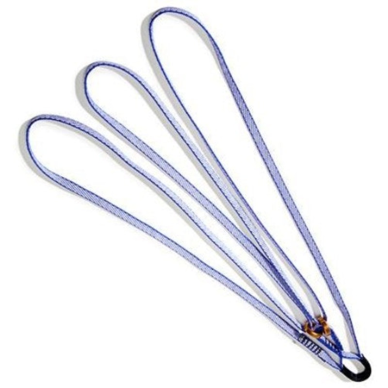 Trango Alpine Equalizer