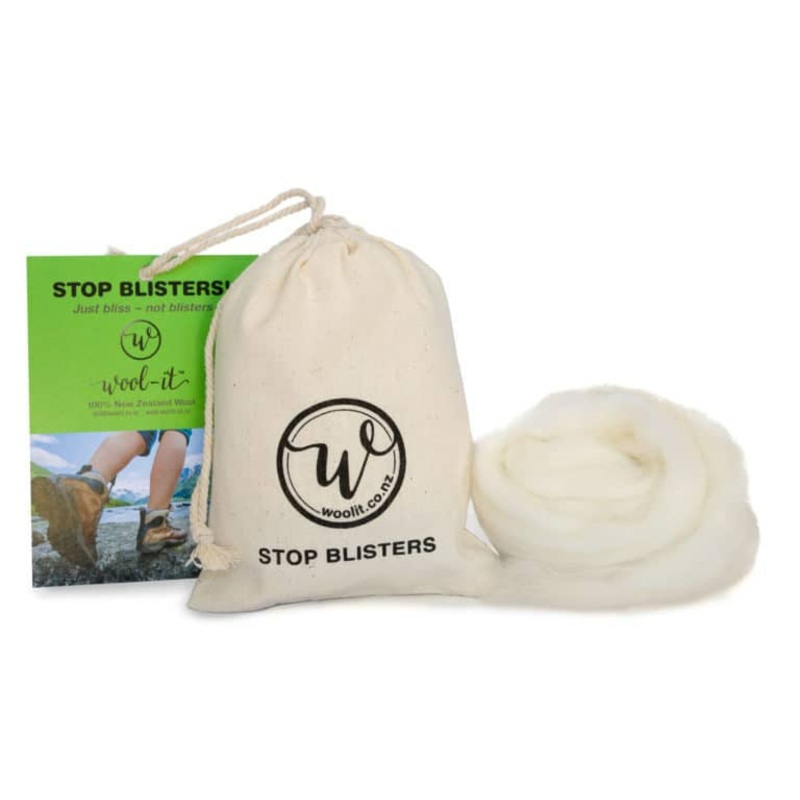 Wool-It - 20g