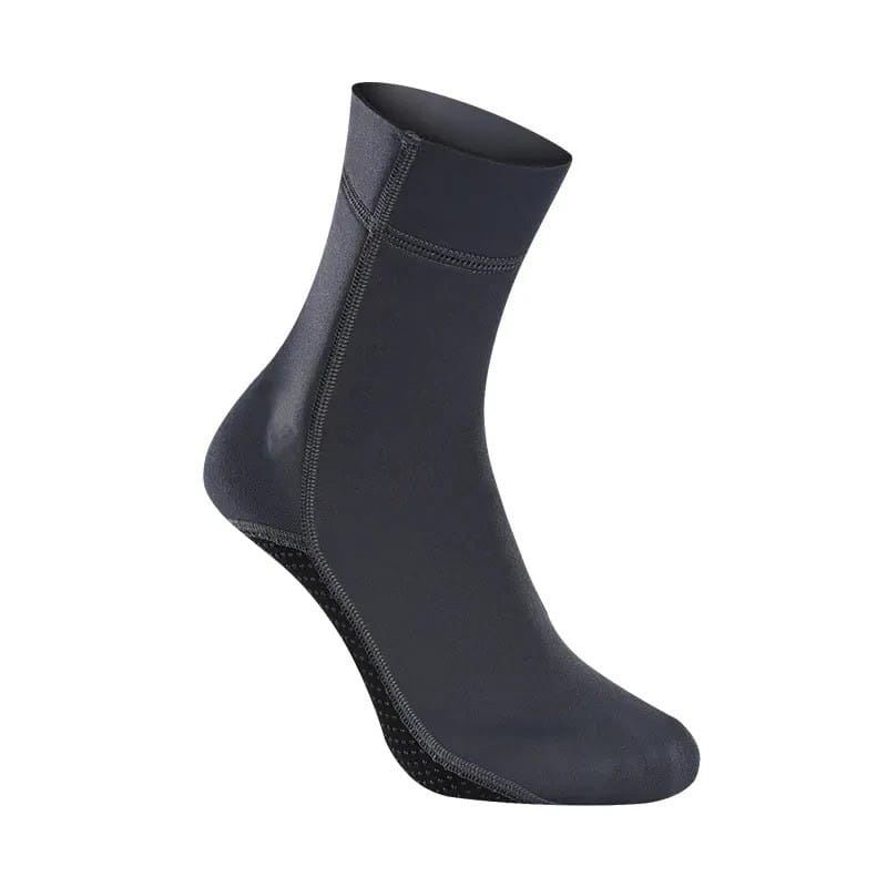Aspiring 3mm Neoprene Socks